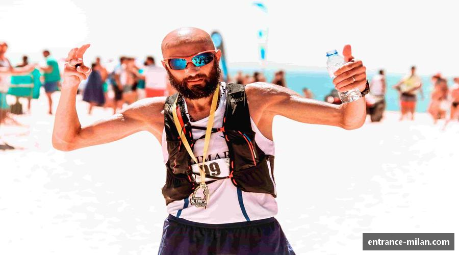 米兰体育·「中国」官方网站-AC MILANSPORTS